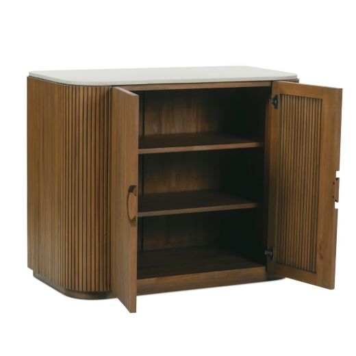 Picture of Kindred Cabinet